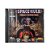 Jogo Space Hulk: Vengeance of the Blood Angels - PS1 (Europeu) - Imagem 1