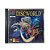 Jogo Discworld - PS1 (Europeu) - Imagem 1