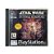 Jogo Star Wars: Episode I The Phantom Menace - PS1 (Europeu) - Imagem 1