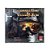 Jogo Command & Conquer - PS1 (Europeu) - Imagem 1
