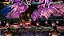 Jogo Muramasa: The Demon Blade - Wii - Imagem 3