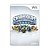 Jogo Skylanders Spyro's Adventure - Wii - Imagem 1