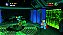 Jogo LEGO Batman 2: DC Super Heroes - Wii - Imagem 3