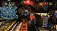 Jogo LEGO Batman 2: DC Super Heroes - Wii - Imagem 4