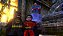 Jogo LEGO Batman 2: DC Super Heroes - Wii - Imagem 2
