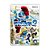 Jogo The Smurfs 2 - Wii - Imagem 1
