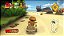 Jogo Madagascar Kartz - Wii - Imagem 4