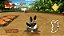 Jogo Madagascar Kartz - Wii - Imagem 3