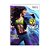 Jogo Zumba Fitness 2 - Wii - Imagem 1