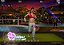 Jogo Zumba Fitness 2 - Wii - Imagem 3
