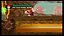 Jogo Wreck-it Ralph - Wii - Imagem 3