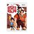Jogo Wreck-it Ralph - Wii - Imagem 1