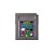Jogo Kirby's Pinball Land - GBC - Imagem 1