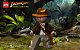 Jogo LEGO Indiana Jones: The Original Adventures - PS3 - Imagem 4