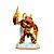 Boneco Skylanders: Swarm - Imagem 1