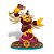 Boneco Skylanders: Hoot Loop - Imagem 1