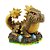 Boneco Skylanders: Bash - Imagem 1