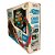 Jogo uDraw Studio + Tablet - Wii - Imagem 2