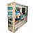 Jogo uDraw Studio + Tablet - Wii - Imagem 3