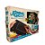 Jogo uDraw Studio + Tablet - Wii - Imagem 4