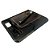Jogo uDraw Studio + Tablet - Wii - Imagem 5