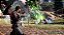 Jogo Dragon Age Inquisition - PS3 - Imagem 3