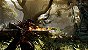 Jogo Dragon Age Inquisition - PS3 - Imagem 4