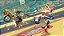 Jogo ARMS - Switch - Imagem 3