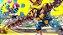 Jogo ARMS - Switch - Imagem 4