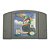 Jogo Wave Race 64: Kawasaki Jet Ski - N64 - Imagem 1