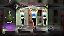 Jogo Get Up And Dance - Wii - Imagem 3