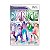 Jogo Get Up And Dance - Wii - Imagem 1