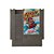 Jogo Super Mario Bros. 2 - NES - Imagem 1