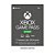 Bundle Console Xbox Series S + Cartão Xbox Game Pass Ultimate 3 Meses - (LACRADO) - Imagem 8
