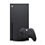 Console Xbox Series X - Microsoft (LACRADO) - Imagem 7