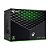 Console Xbox Series X - Microsoft (LACRADO) - Imagem 1