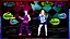 Jogo Just Dance: Greatest Hits - Xbox 360 - Imagem 2
