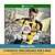 Jogo Fifa 17 (FIFA 2017) - (Mídia digital) - Xbox One - Imagem 1