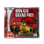 Jogo Monaco Grand Prix - DreamCast - Imagem 1