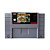 Jogo Super Mario All-Stars - SNES - Imagem 1