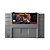 Jogo Stunt Race FX - SNES - Imagem 1