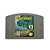 Jogo Chameleon Twist - N64 - Imagem 4