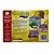 Jogo Chameleon Twist - N64 - Imagem 3