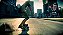 Jogo Skate - PS3 - Imagem 3