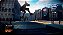 Jogo Skate - PS3 - Imagem 2