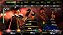 Jogo Rock Band 2 - PS3 - Imagem 2