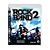 Jogo Rock Band 2 - PS3 - Imagem 1