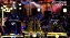 Jogo Rock Band 2 - PS3 - Imagem 4