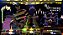Jogo Rock Band 2 - PS3 - Imagem 3
