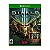 Jogo Diablo III: Eternal Collection - Xbox One - Imagem 1